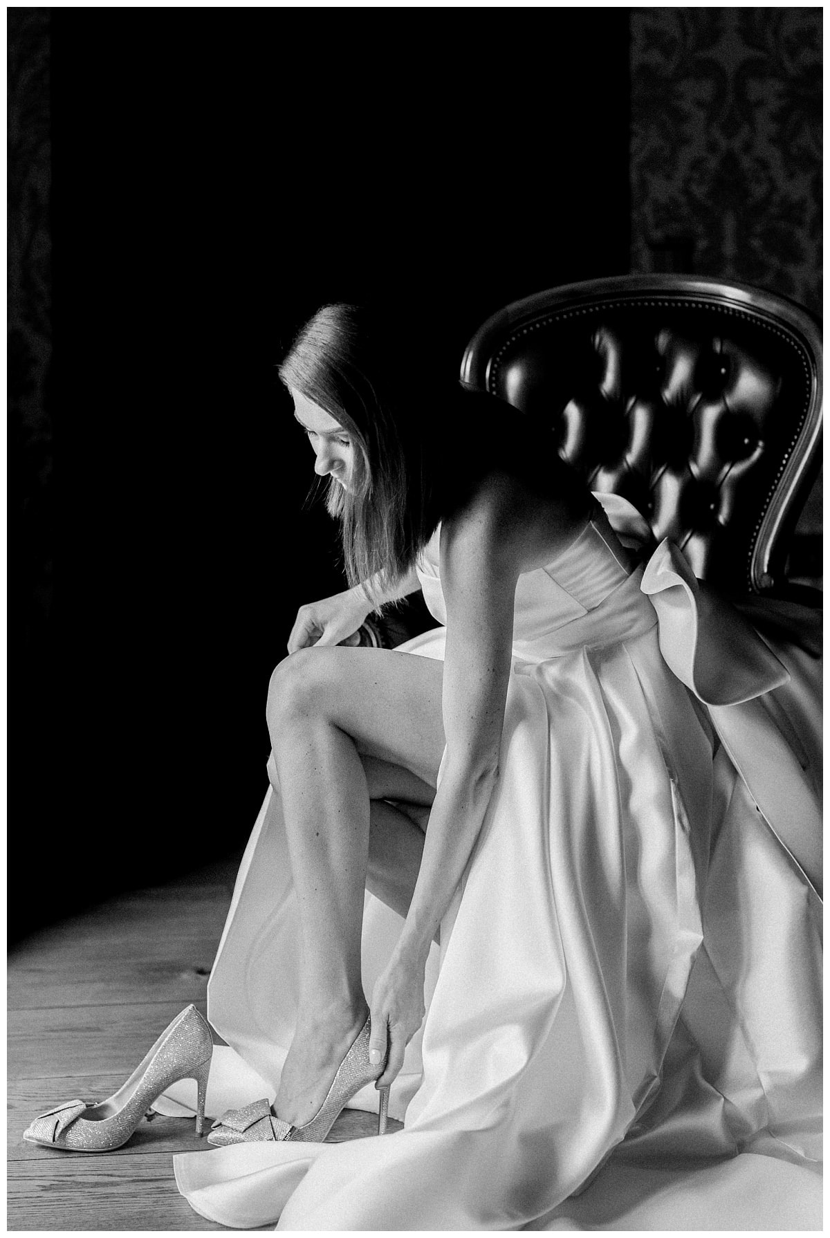 Vestuvės Oginskių rūmuose, vestuves Plungėje, vestuviu fotografe, Jurgita Lukos Photography, Fine art vestuvių fotografija,